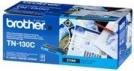 Actual product image Brother Tn-130c (C)