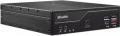 Actual product image Shuttle DH670 V2 (Intel Core i7-1270P)