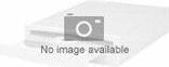 Immagine prodotto HP Drv DVD Rw dl Ls Sm Pav