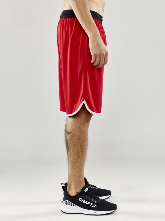 Produktbild Craft Progress Basket Shorts M (XXL)
