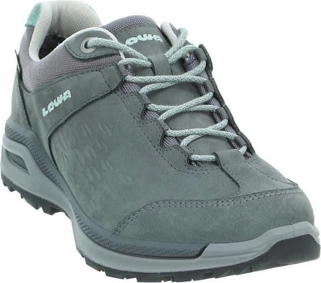 Produktbild Lowa Locarno GTX LO Women (41)