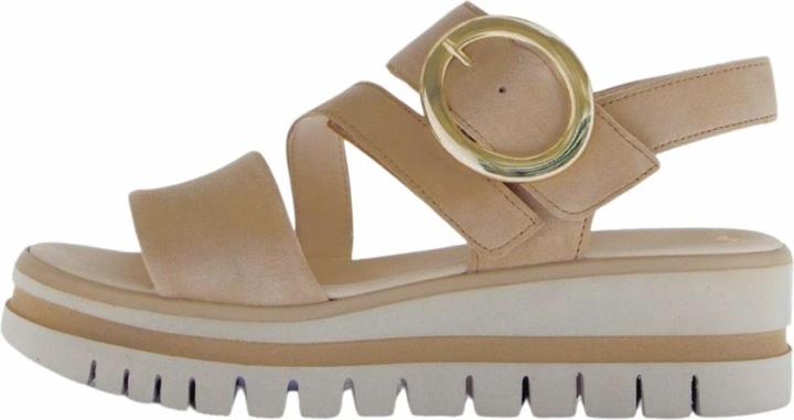 Produktbild Gabor Sandalen (41)