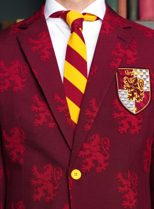 Produktbild OppoSuits Harry Potter™ (50)