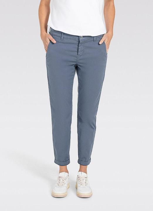 Actual product image MAC Jeans 10021827 (W32)