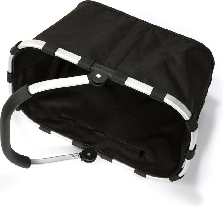 Produktbild reisenthel Carrybag