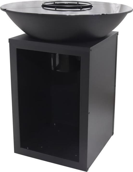 Produktbild Vente-unique Ignos (80 cm)