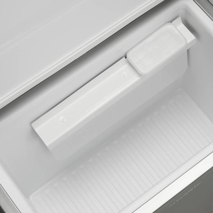 Produktbild Dometic CombiCool ACX3 40 (41 l)