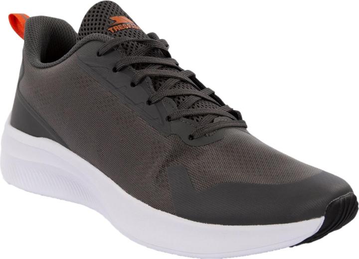 Image du produit Trespass - Baskets SIRUS - Homme (45)