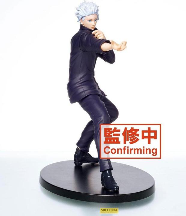 Produktbild Taito Jujutsu Kaisen: Gojo Satoru