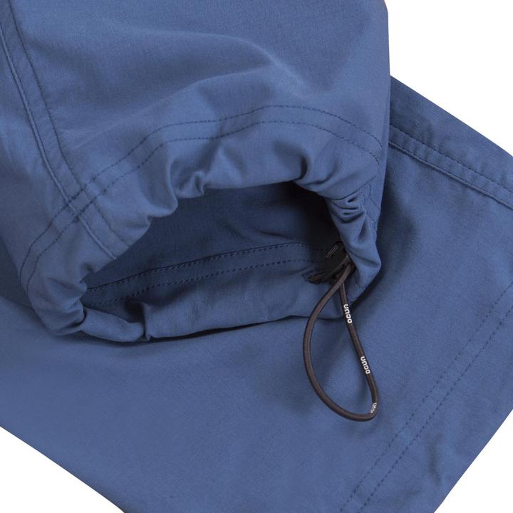 Immagine prodotto Ocun Pantaloni Mánia Pantaloni da arrampicata sportiva (XL)