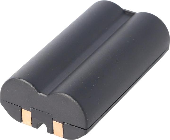 Immagine prodotto AccuCell Batteria Siemens S4 V24851-Z2705-A1-2, Casio, Intermec, Uniden