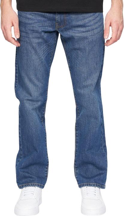 Produktbild Crosshatch Bandol Jeans (32)