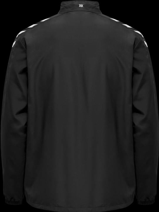 Immagine prodotto hummel Giacca Core Xk Micro Zip (XXL)