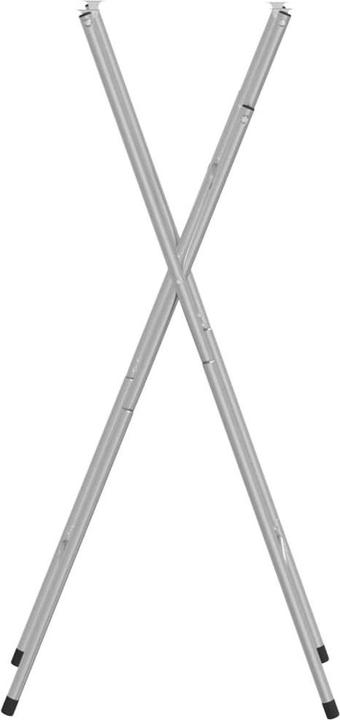 Produktbild VidaXL Tischbein (45 x 55 x 112 cm)