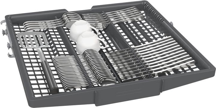 Immagine prodotto Siemens iQ500, Lavastoviglie completamente integrata