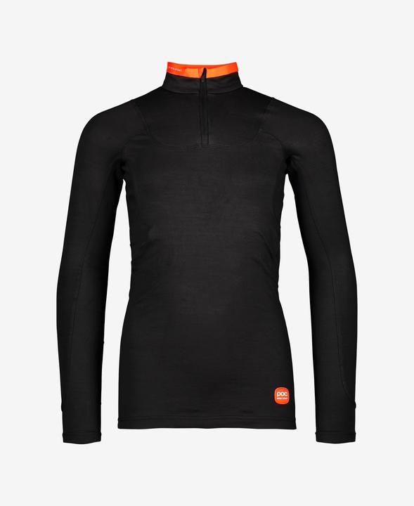 Actual product image Poc Base Armour (130 B)