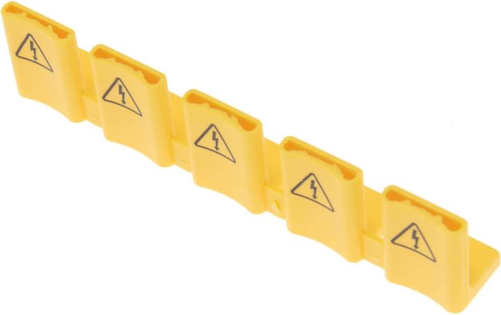 Hager Insert housing Switch box accessories