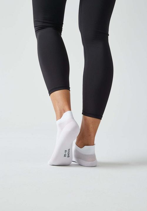 Image du produit Snocks Chaussettes de course (39 - 42)
