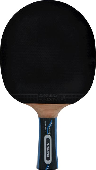 Actual product image Donic Schildkröt Waldner 900