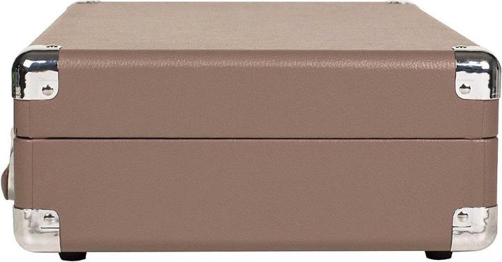 Immagine prodotto Crosley Cruiser Deluxe (Manuale)