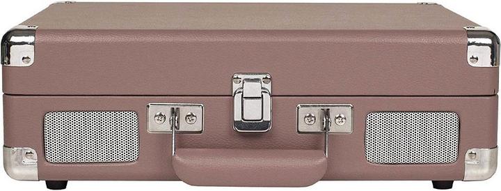 Immagine prodotto Crosley Cruiser Deluxe (Manuale)