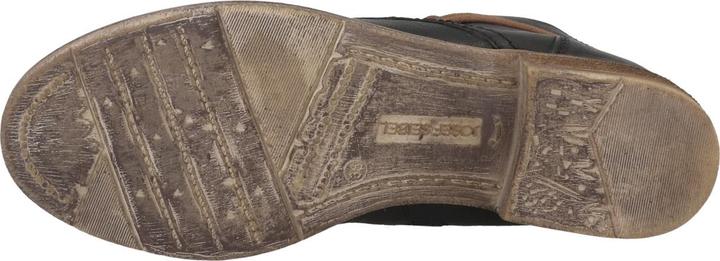 Image du produit Josef Seibel 99670-MI720 (41)