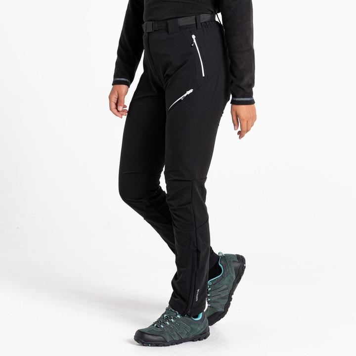 Image du produit Dare2b - Pantalon de randonnée MELODIC PRO - Femme (40 D)