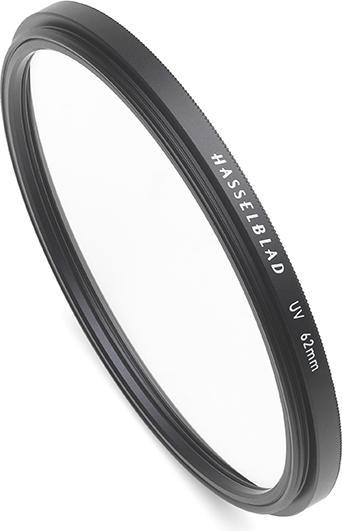 Image du produit Hasselblad Filter UV, 62 mm (62 mm, Filtre UV)
