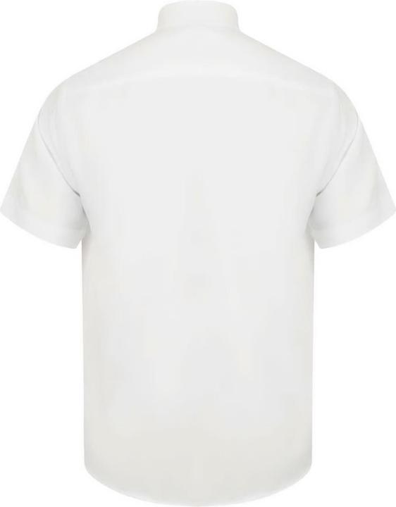 Immagine prodotto Henbury Camicia Maniche Corte Uomo (XXL)