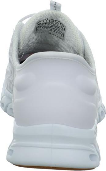 Produktbild Skechers Glide Step Tranquility (38)