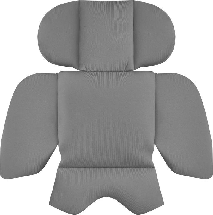 Produktbild Cybex Neugeboreneneinsatz Sirona Lava Grey