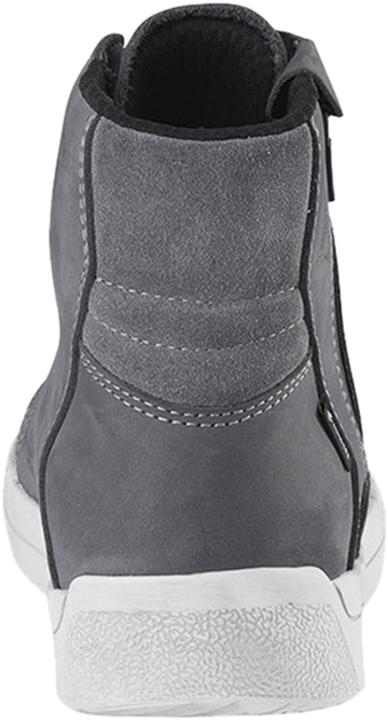 Image du produit Gaerne Sneaker GTX G-Rome (43)