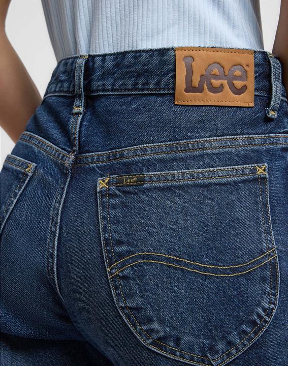 Immagine prodotto Lee Jeans Rider Classic (W31/L33)