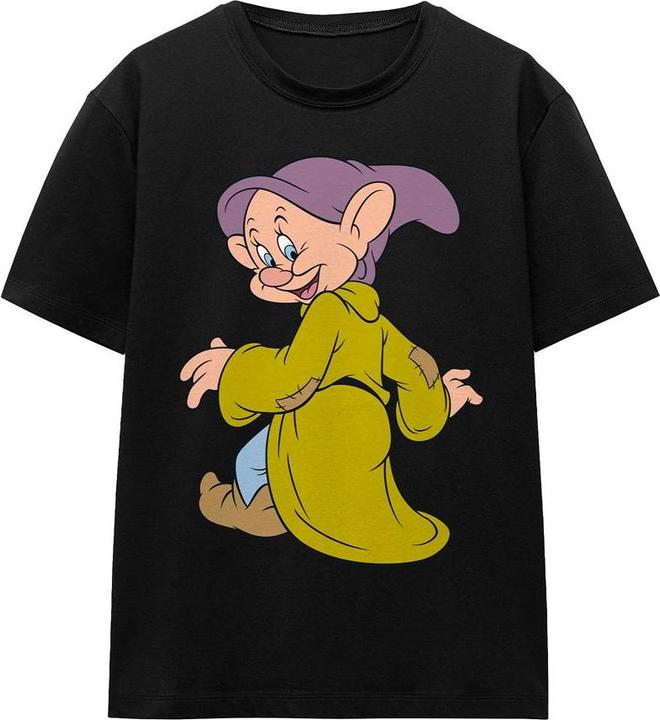Produktbild Snow White TShirt (XXL)