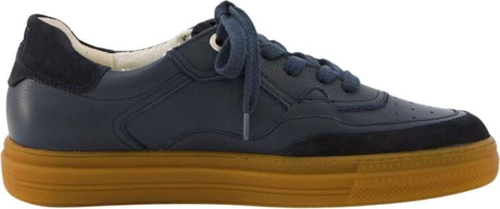 Image du produit Paul Green Sneaker (38)
