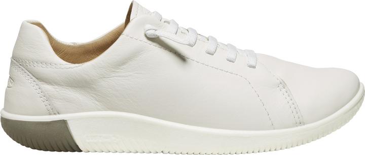 Produktbild Keen W KNX Lace (38.5)