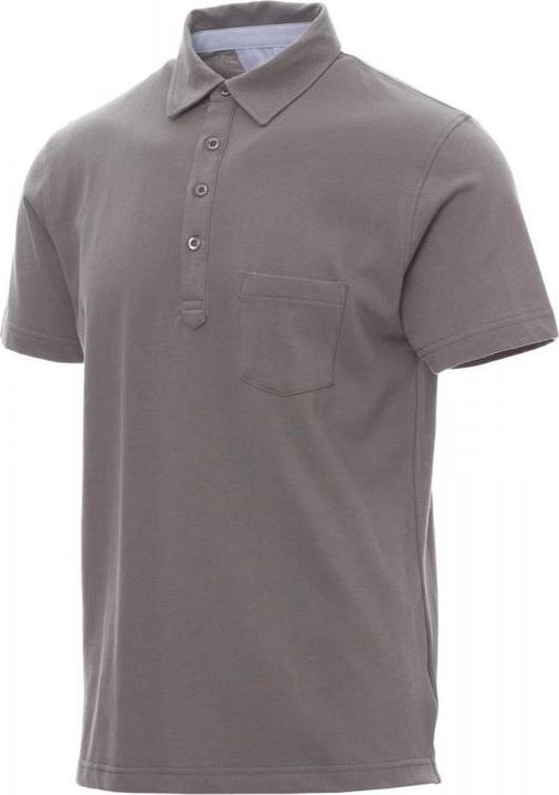 Immagine prodotto Payper Polo (M)