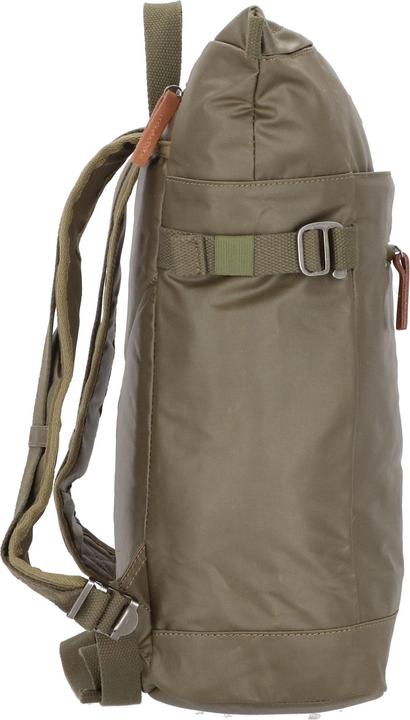 Produktbild Greenburry Rucksack / Daypack Waterproof Aviator 5917 (3 l)