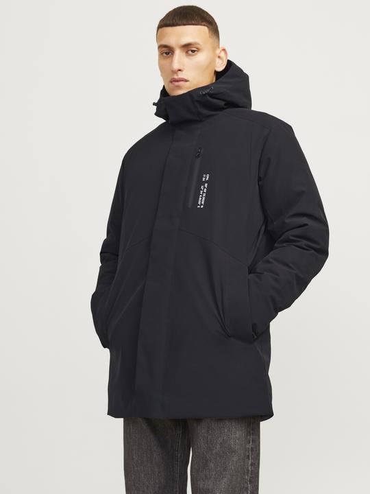Immagine prodotto Aprel Parka Parka (XS)