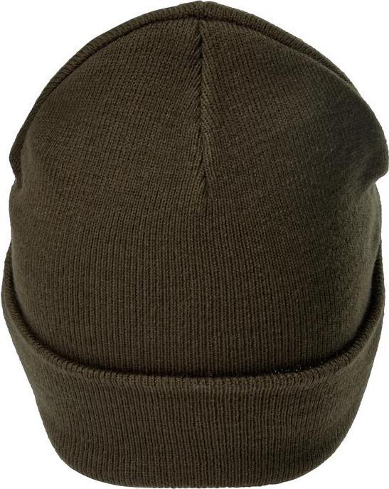 Produktbild F. Engel Strickmütze
