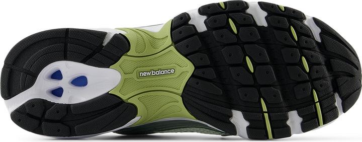Produktbild New Balance MR530ADB (40)