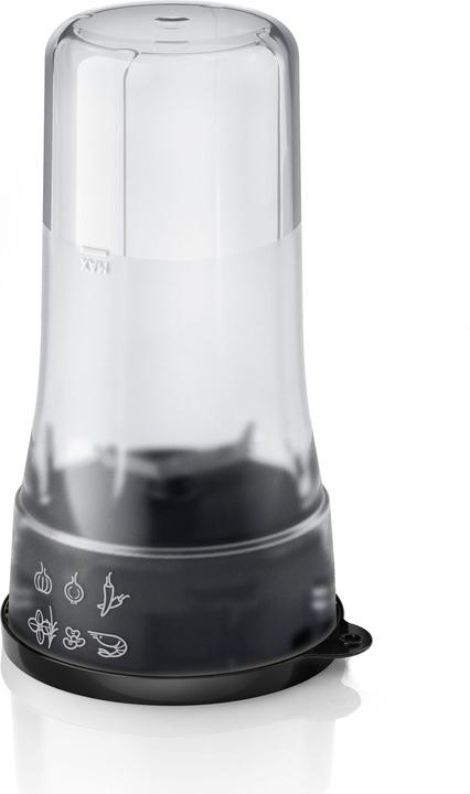 Immagine prodotto Philips HR2876/00 mini mixer (350 W)