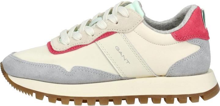 Produktbild GANT Sneaker (41)