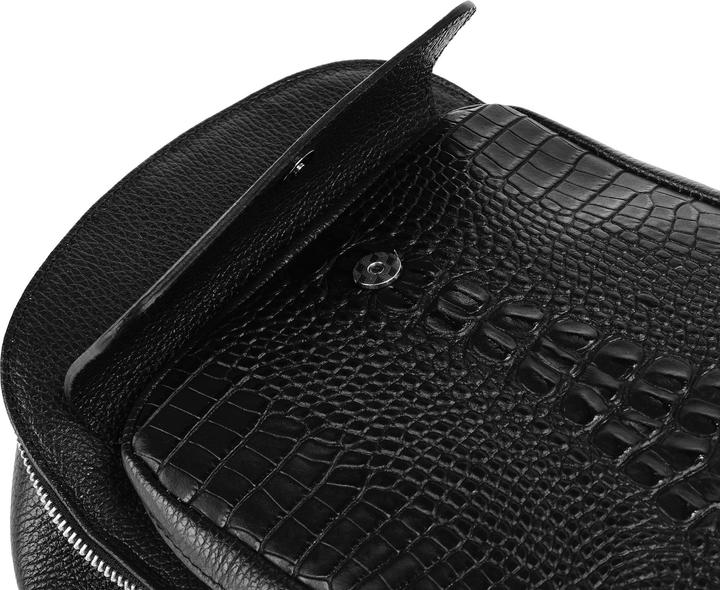 Image du produit Cluty Rucksack (5 l)