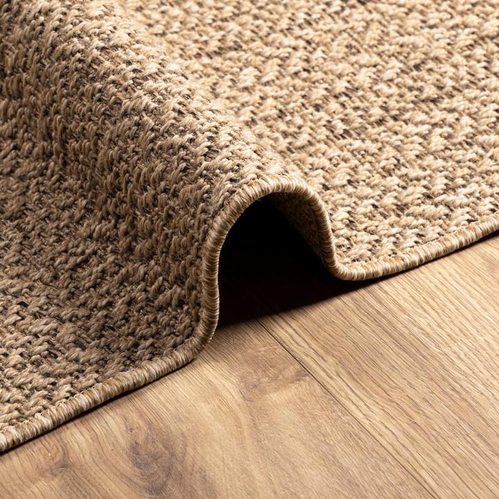 Image du produit VidaXL Enzo (200 x 290 cm)