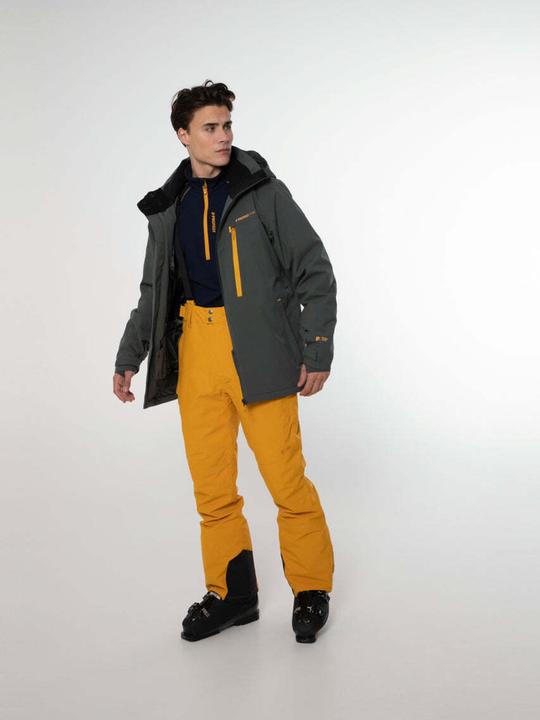 Image du produit Protest PRTTIMO snowjacket (L)