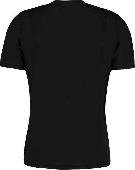 Image du produit Gamegear - T-shirt manches courtes - Homme (XXL)