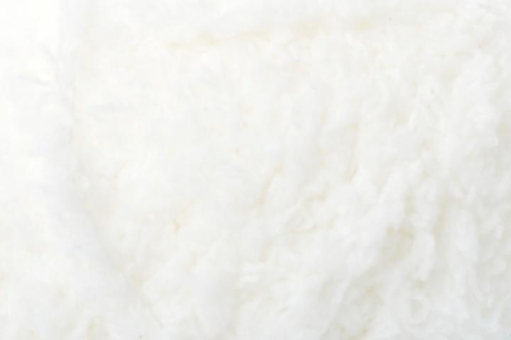 Actual product image Schachenmayr Baby wool Lenja Soft (85 m)