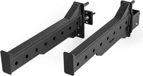 ATX Safety Spotter Arms - 55 - Series 700 / Notablagen