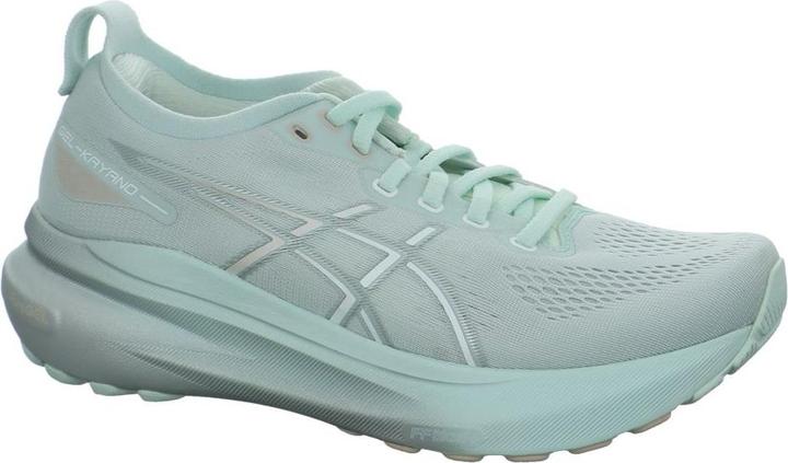Produktbild ASICS Performance Gel-Kayano 31 Laufschuh Damen (39)